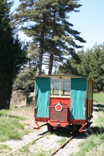 Copie de Photo 14295.jpg