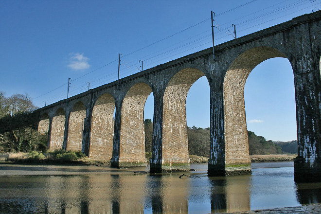 Viaduc Auray_1103tnw.jpg