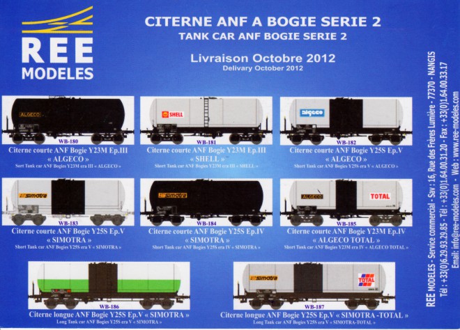N°28 Citerne courte 2 eme série 2.jpg
