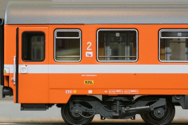 LS_47454_Detail.jpg