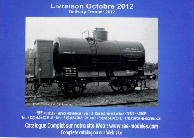 N° 29 citerne OCEM 19 série 2 2.jpg