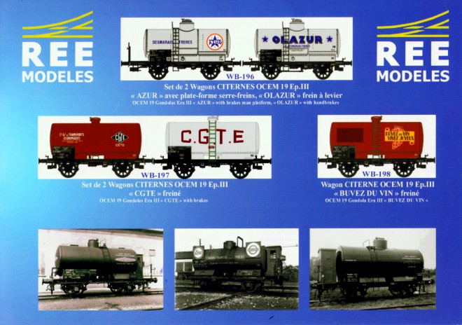 N° 29 citerne OCEM 19 série 2 3.jpg