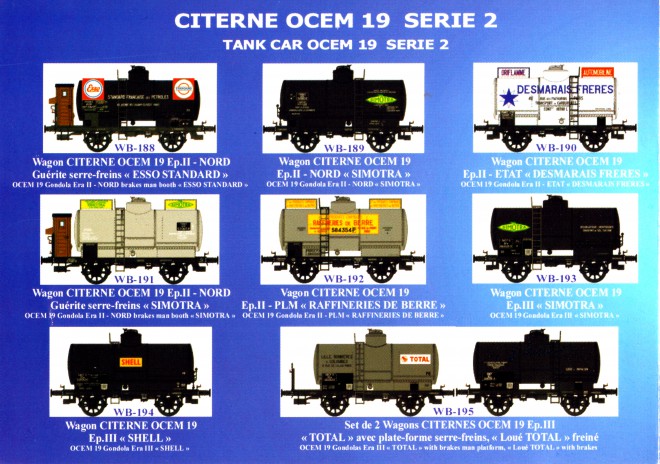 N° 29 citerne OCEM 19 série 2 4.jpg