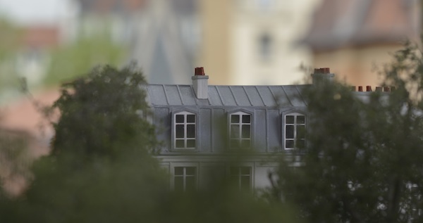 ToitDeParis7645.jpg