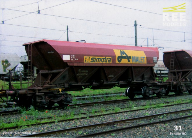 N°31 Trémies EX Série 2.jpg