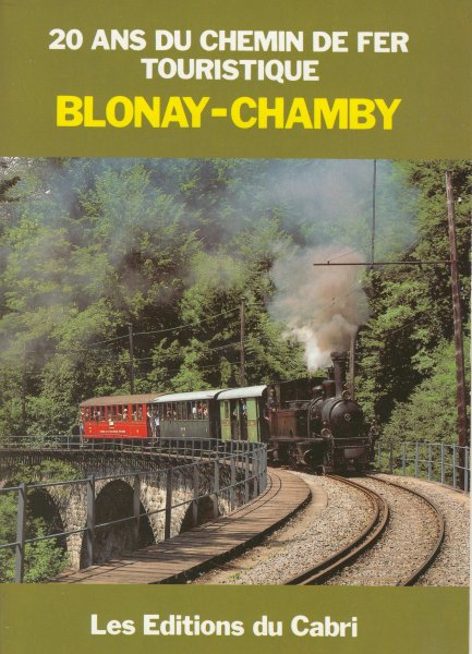 20ans_cdf_tourisme_blonay_site_grand.jpg