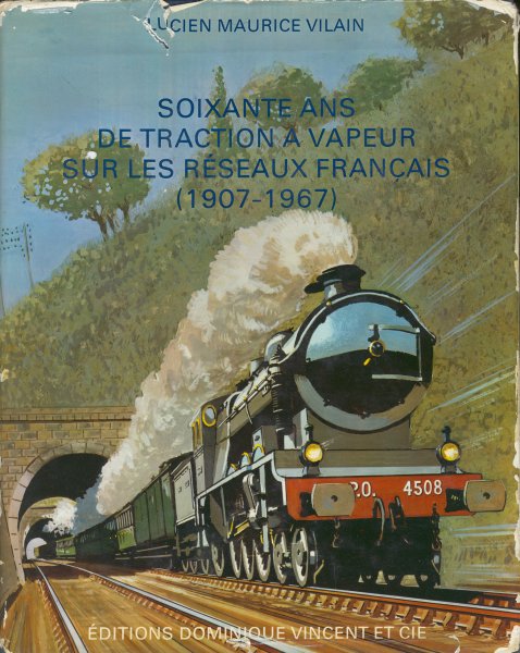 60ans_tract_1ere_site_grand.jpg