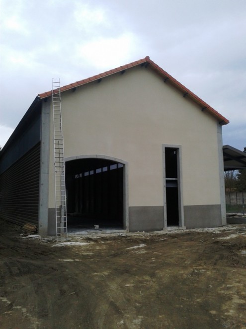 Copie de Photo 14259.jpg