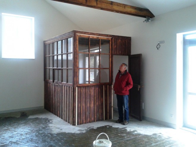 Copie de Photo 14255.jpg
