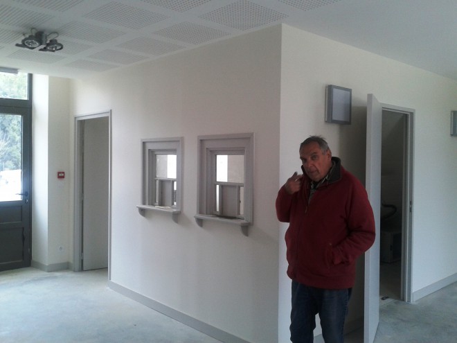 Copie de Photo 14256.jpg