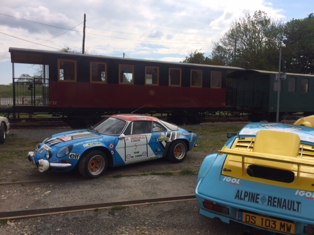 visite Alpine 24.04.16.JPG