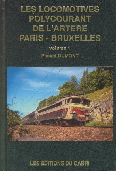 loco_poly_pb_01_site_grand.jpg