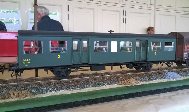 B.Plassit-Voiture.jpg