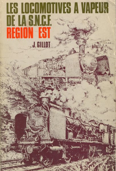 loco_vapeur_sncf_est_site_grand.jpg