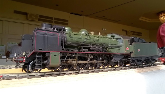 Huitorel-141 F   JCR.jpg