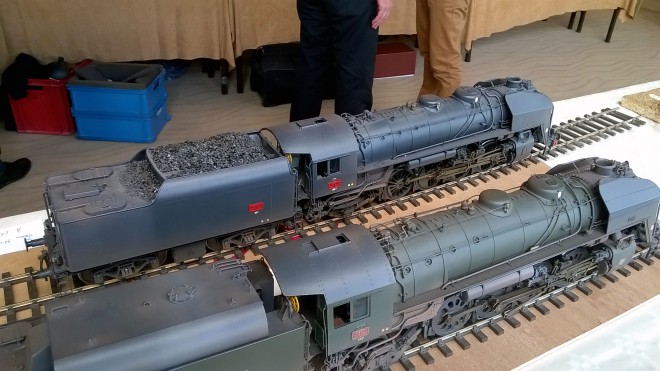 Huitorel-141R Semblat.jpg