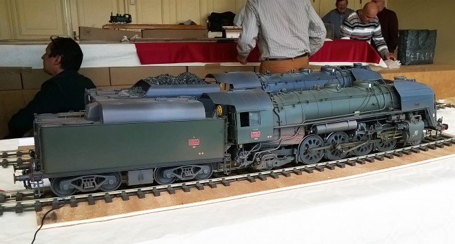 Huitorel-141R Semblat-1.jpg