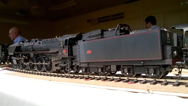 Huitorel-241A  JCR.jpg