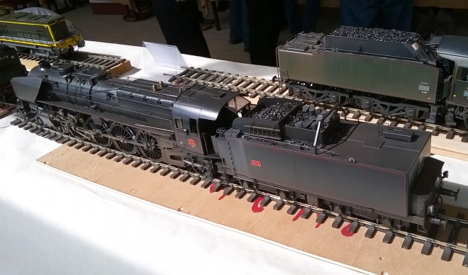 Huitorel-241A  JCR-1.jpg