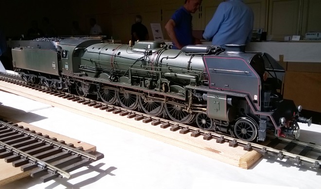 Huitorel-241P Semblat.jpg