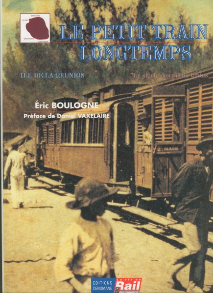 pt_train_lgtps_reunion_site_grand.jpg