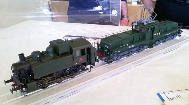 Royer-CC1100 et 030TU.jpg