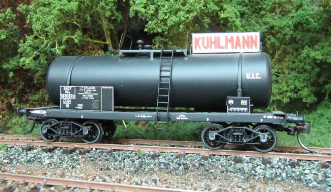 k2022016b.jpg