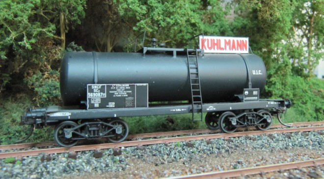 k2022016.jpg
