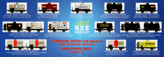 N°32 Citerne OCEM 19 Série 3 2.jpg