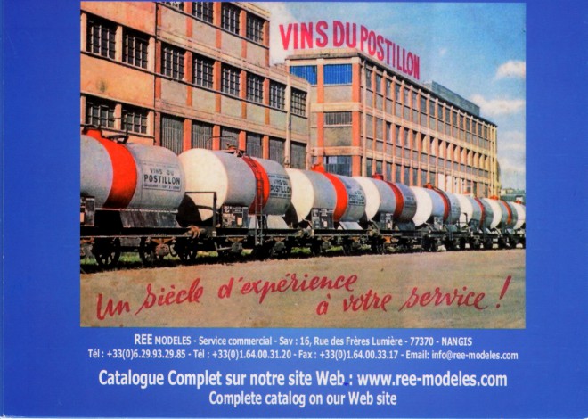 N°32 Citerne OCEM 19 Série 3 3.jpg