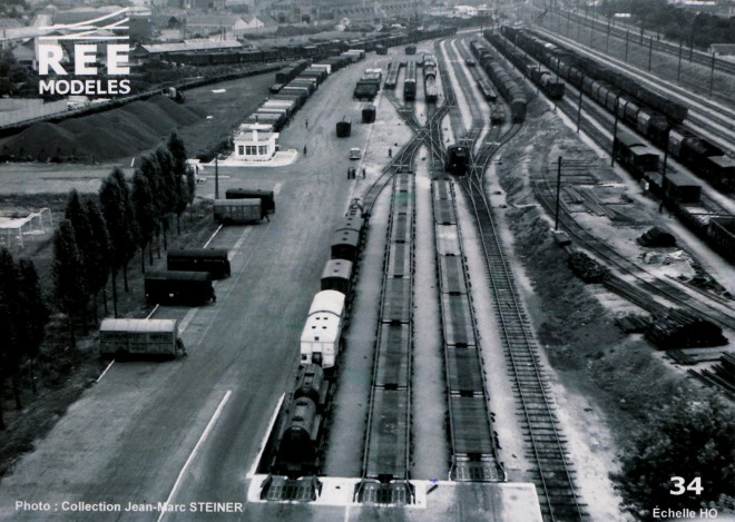 N° 34 UFR mono porteur Série 4.jpg