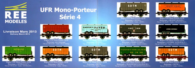 N° 34 UFR mono porteur Série 4 2.jpg