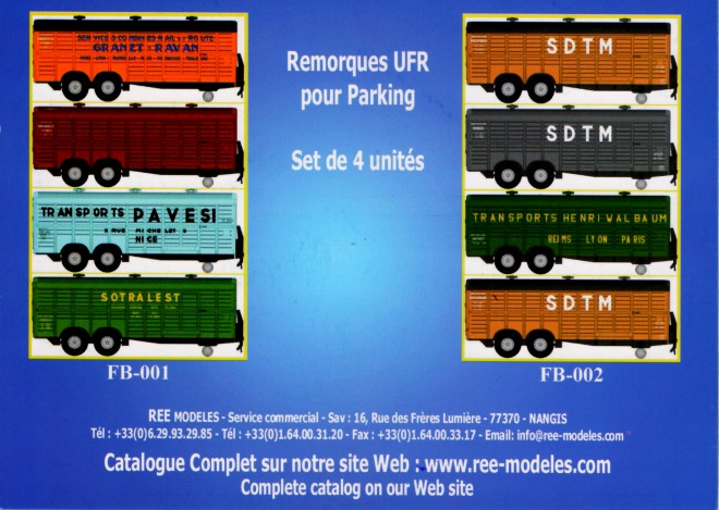 N° 34 UFR mono porteur Série 4 3.jpg