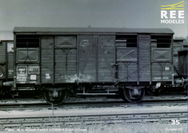 N°35  Couvert OCEM 19.jpg