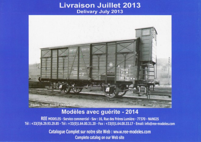 N°35  Couvert OCEM 19 3.jpg
