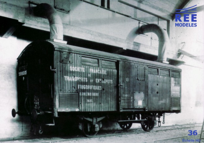 N° 36PLM Couvert Série 1.jpg