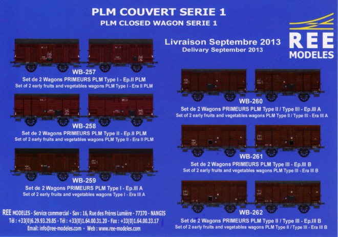 N° 36PLM Couvert Série 1 2.jpg