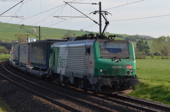 DSC_0689 [Résolution de l'écran].JPG