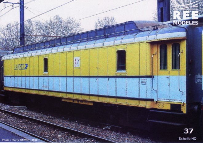 N° 37  Ambulants OCEM 21.6m Série 1.jpg