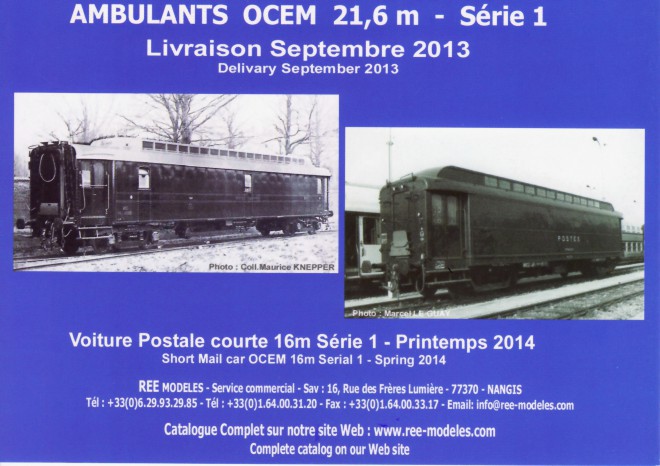 N° 37  Ambulants OCEM 21.6m Série 1 3.jpg