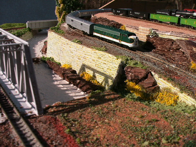 Réseau  Z  Américain 019.jpg
