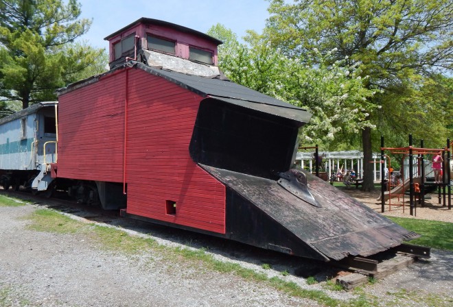 Snow-Plow-BCRR.JPG