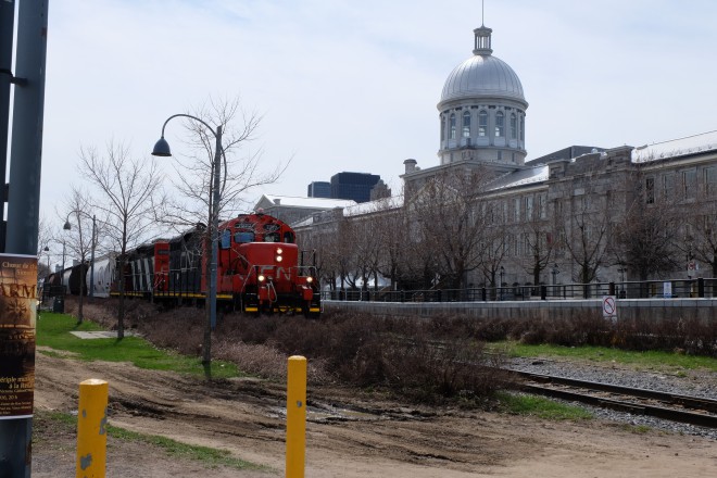 DSCF3156.JPG