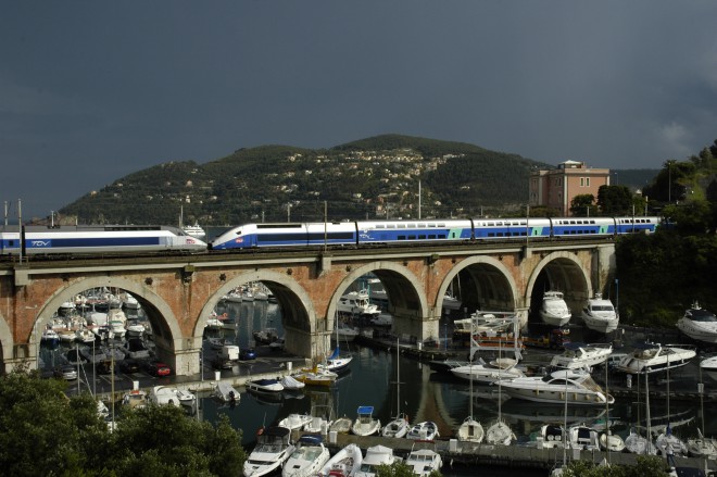 La Rague-Viaduc-011.jpg