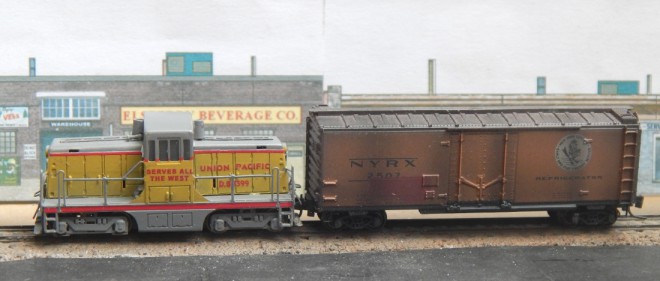 GE44_39.JPG