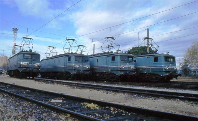 IMs847.jpg