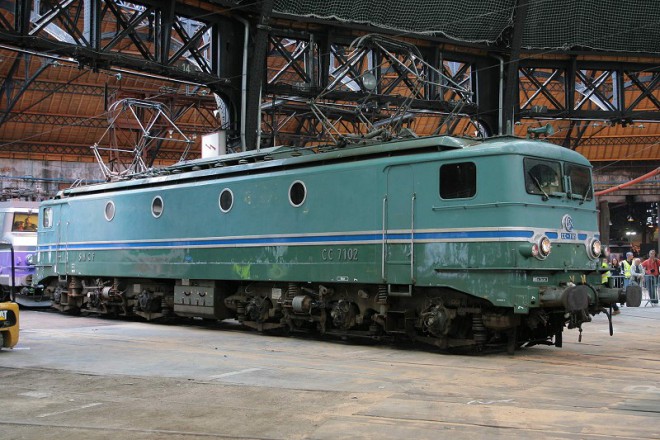 bd_06787.jpg