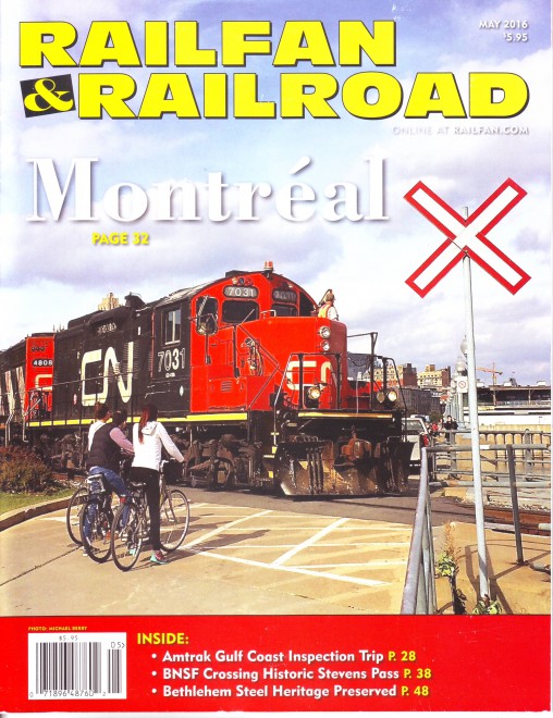 Railfan 0001.JPG