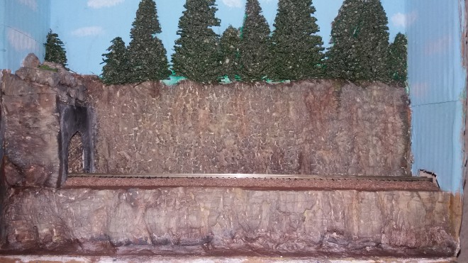 20160430_203431.jpg