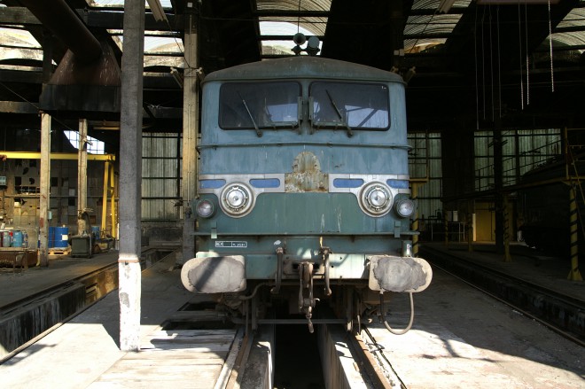 PICT0013.JPG